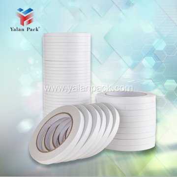 Heavy Duty Strongest Adhesive Double Sided Foam Tape